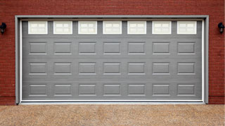 Garage Door Repair at Brandon Valley, Florida