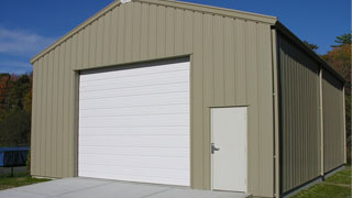 Garage Door Openers at Brandon Valley, Florida